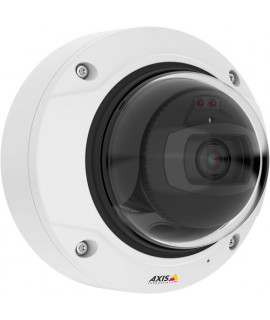 Axis Q3515-LV 22MM